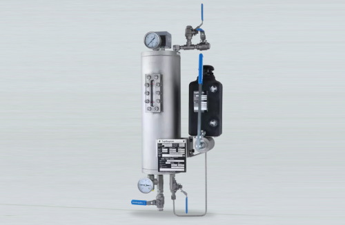 Thermosyphon