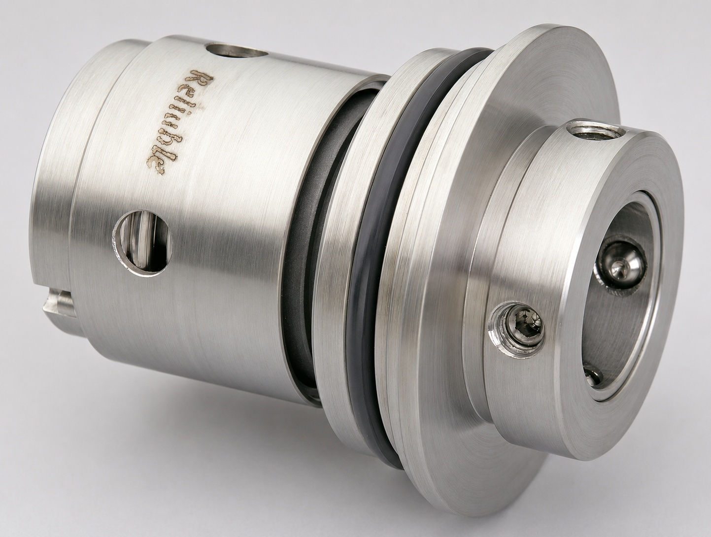 Reliable Cartridge seal Series