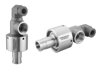 Rotary Joints